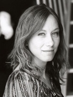 瓦莱丽·德维尔 Valérie Dréville