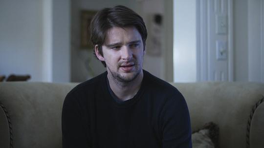 维尔·罗杰斯 Will Rogers