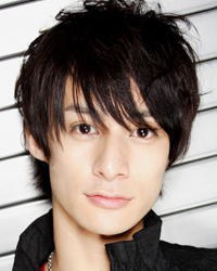 高崎翔太 Shota Takasaki