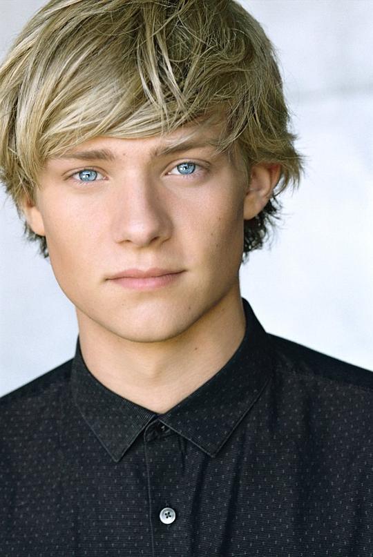 Lou Wegner Lou Wegner