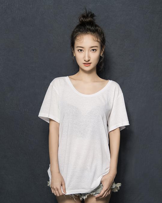 赵婉儿 Waner Zhao