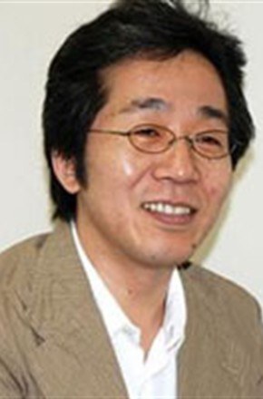 业田良家 Yoshiie Goda