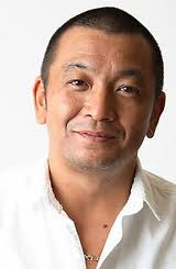 中野英雄 Hideo Nakano