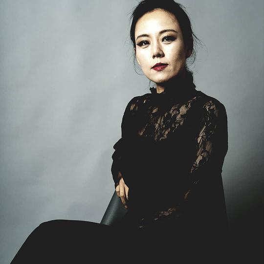 崔松姬 Sol-Hee Choi