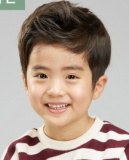 朴示琓 Si-wan Park