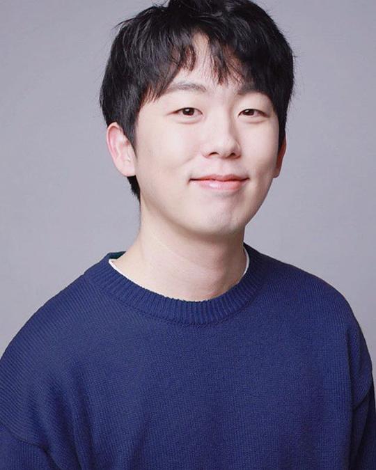 申熙国 Hee-Gook Shin