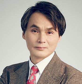 张容哲 Yong-Chul Jang
