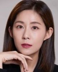 申秀贤 Soo-hyun Shin