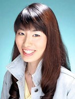 环有希 Tamaki Yuuki