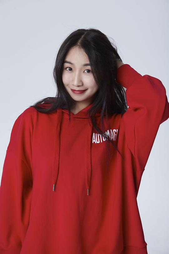 小鹿 Veronica