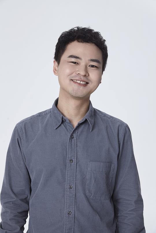 宋万博 Wanbo Song