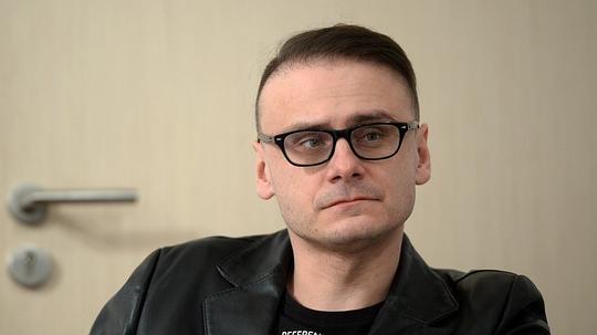 康拉德·莱基 Konrad Lecki