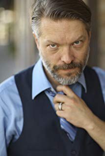 迈尔斯·多莱克 Miles Doleac