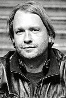 阿德里安·帕内克 Adrian Panek