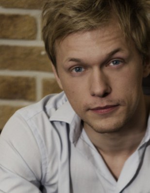 菲利普·特洛斯基 Philippe Tlokinski