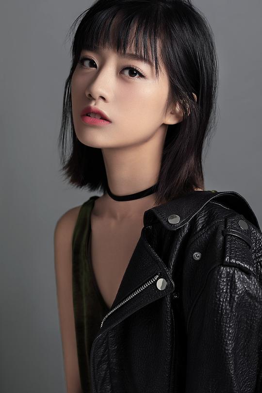 李婷婷 TingtingLi