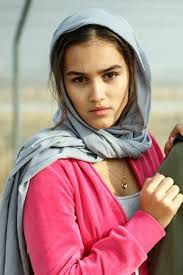 Yussra El Abdouni Yussra El Abdouni