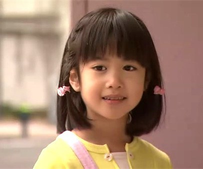 久家心 Kokoro Kuge