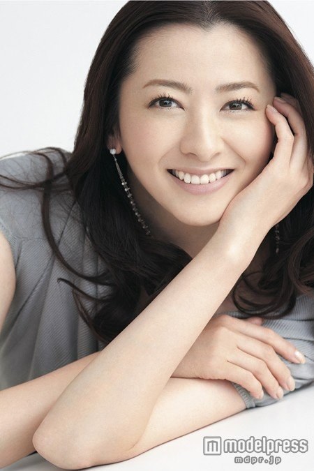 春香 Haruka