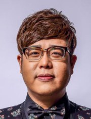 大兵 Da Bing