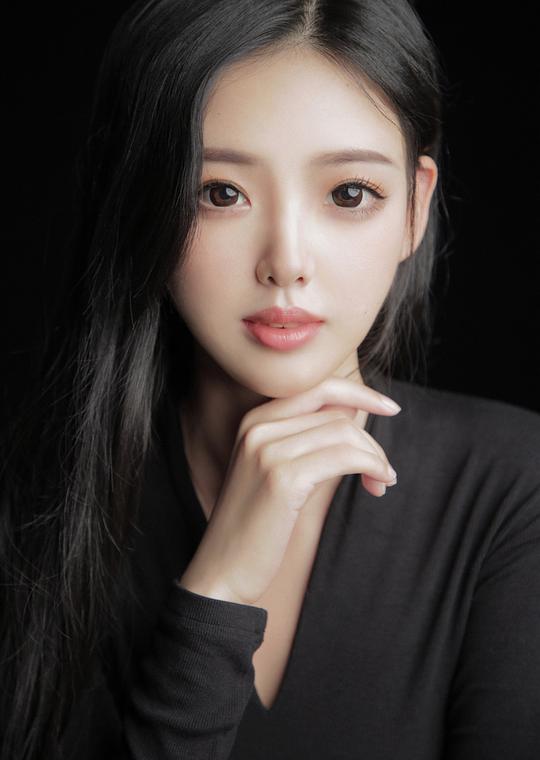 李锦钰 Jinyu Li