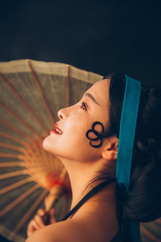 艾熙 Xi Ai