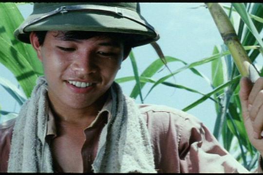 谢玉宝 Tạ Ngọc Bảo