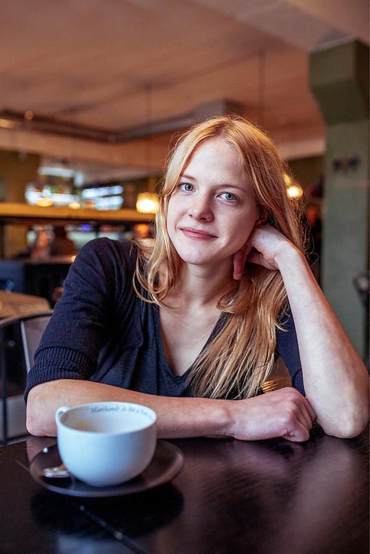 蕾雅·莱斯特 Rea Lest