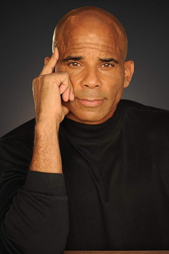 霍华德·戴尔 Howard Dell