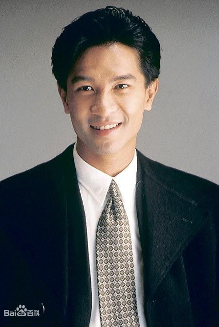 钟保罗 Paul Chung