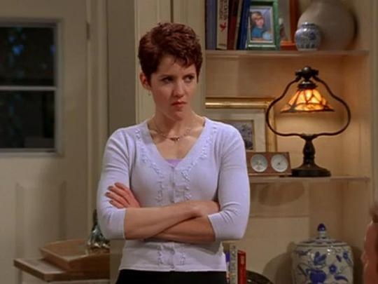 贝斯·梅耶 Bess Meyer