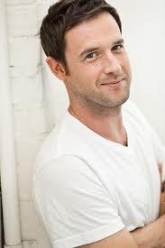 莱恩·爱德华兹 Lane Edwards