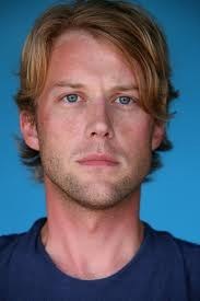 Wes Armstrong Wes Armstrong