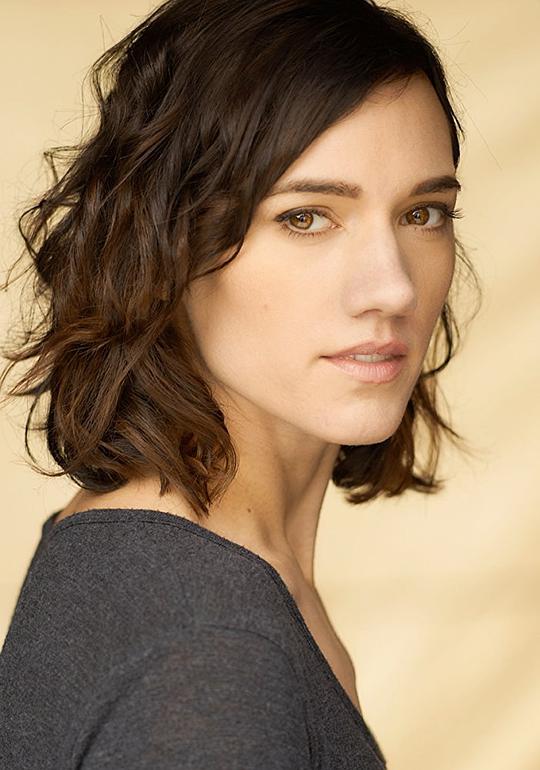 海伦·萨德勒 Helen Sadler