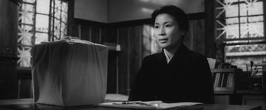 仓田真弓 Mayumi Kurata