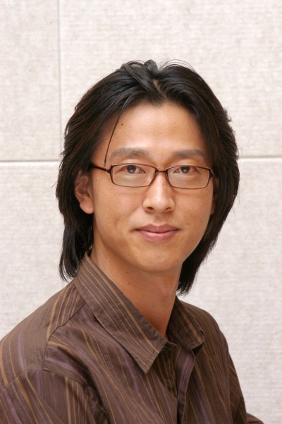 朴万圭 Park Wan-kyu