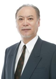 平野正人 Hirano Masato