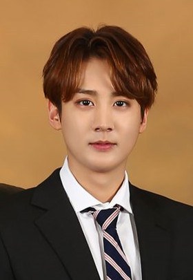 李灿熺 Lee Chan-hee