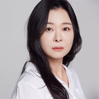 尹海周 Hae-joo Yoon