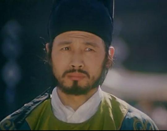 袁振侠 Zhenxia Yuan