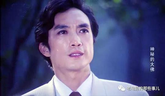 张顺胜 Shunsheng Zhang