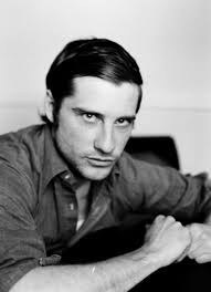 肯塔克·奥德利 Kentucker Audley
