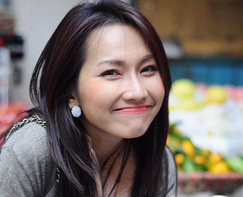 金贤 Kim Hien