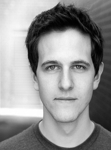 韦·费瑟士东 Will Featherstone