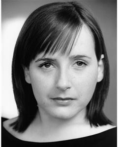 Lisa Hammond Lisa Hammond