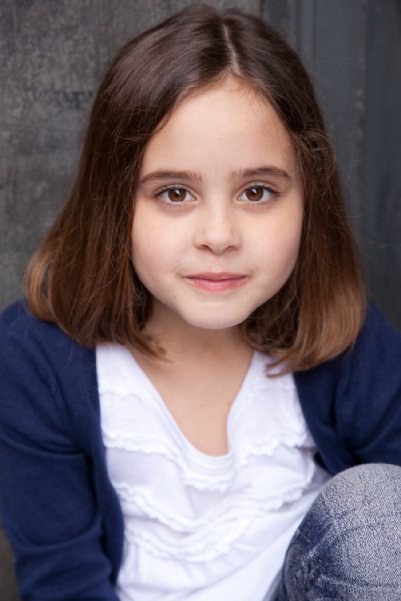 露西·哈钦森 Lucy Hutchinson