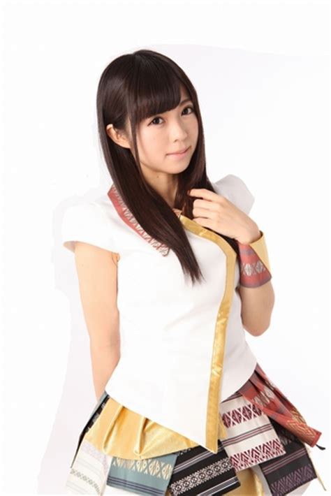 姬崎爱未 Himesaki Ami