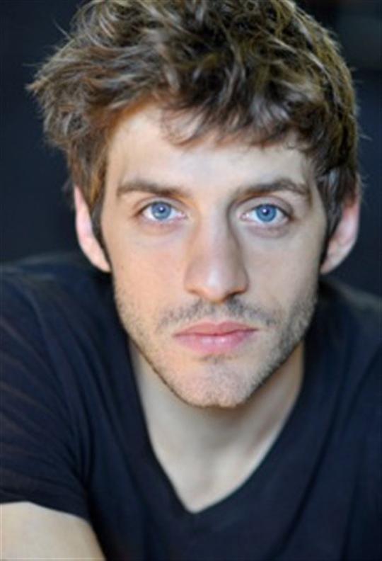 朱勒斯·萨格特 Jules Sagot