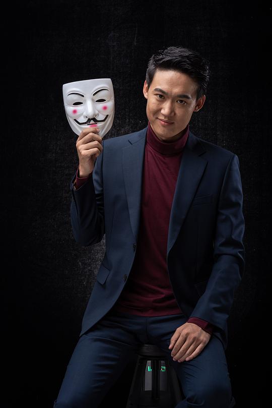 王孝天 Xiaotian Wang