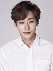 金圣柱 Sung-joo Kim